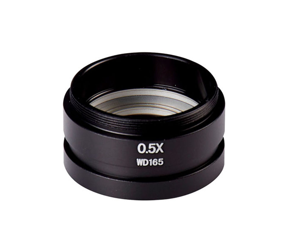 上海OMT-10A-15X单筒91免费版视频物镜